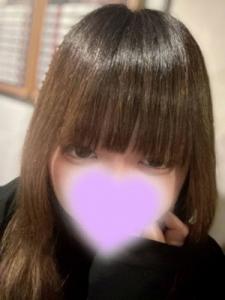 パイの巣｜つむぎさん画像