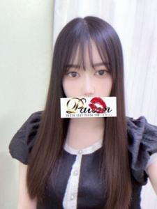 πセン｜とうかさん画像