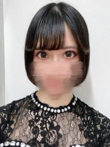 クレイジーキャバクラ パニック｜りおさん画像