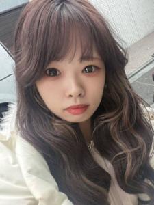 πセン｜ももかさん画像