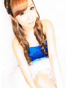 和風パブ 大江戸　ゆりあ画像
