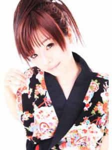 和風パブ 大江戸｜こうめさん画像