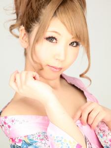 和風パブ 大江戸｜みうさん画像