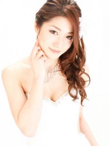 札幌・すすきの-SEA SIDE［シーサイド］さちの画像