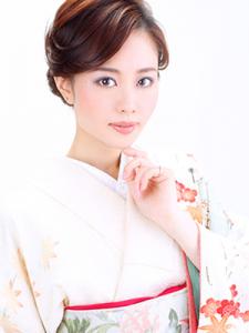 札幌・すすきの-花みずき［ハナミズキ］藤 エリナの画像
