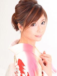 札幌・すすきの-花みずき［ハナミズキ］一条 優那の画像