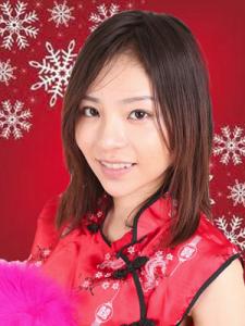 ARENA｜ナナさん画像