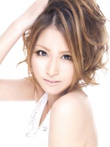 New Gal Circle　みゆ画像