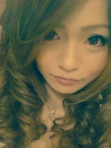 なつ