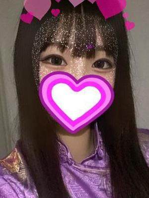 あかり