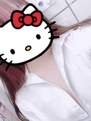 なつ