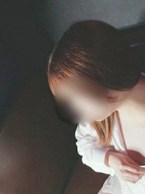 まりか