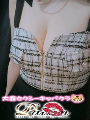 もえか