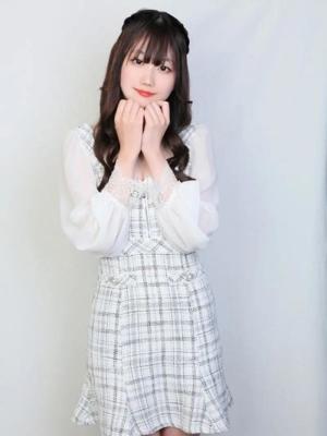 れい