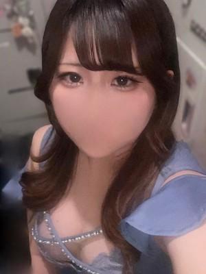 みか