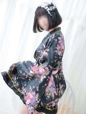 ゆう