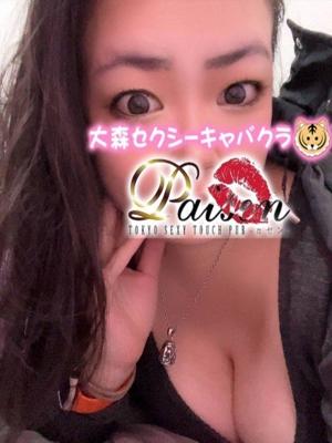 しおり