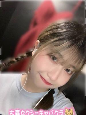 エンジェル