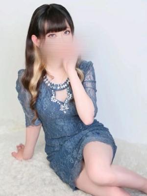 れみ
