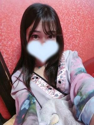 みみ