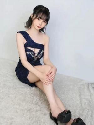 あおい