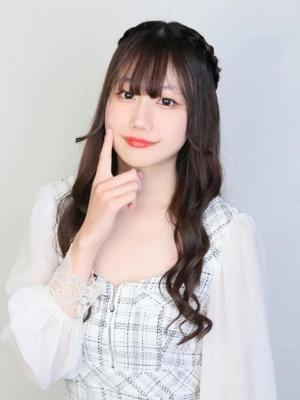 れい