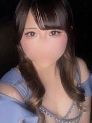 みか