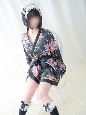 ゆう
