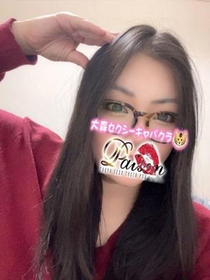しおり