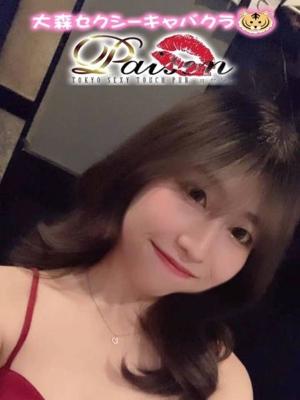 エンジェル