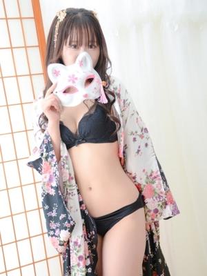 のあ