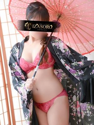 くらら