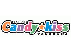CANDY KISS