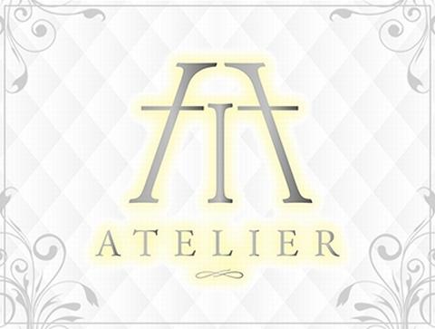 錦・栄-ATELIER|アトリエ