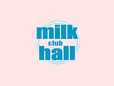 Milk Hall