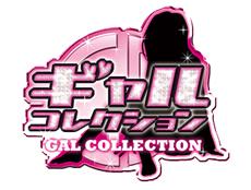 GAL COLLECTION[ギャルコレクション]|大山・成増セクキャバの店舗詳細