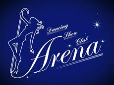 ARENA[アリーナ]|新宿ショークラブの店舗詳細