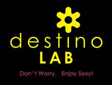 Destino LAB[デスティーノ ラボ]|千葉市セクキャバの店舗詳細