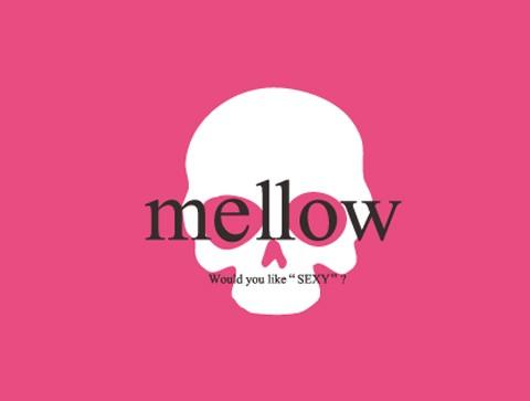 mellow[メロー]|本厚木・相模原セクキャバの店舗詳細