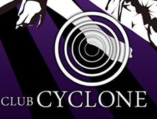 錦・栄-CYCLONE|サイクロン 