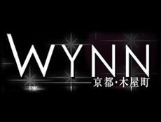 河原町・木屋町-WYNN|ウィン