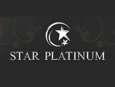 Star Platinum