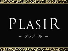 錦・栄-PLAISIRの画像