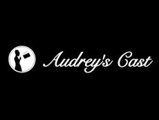 錦・栄-Audrey