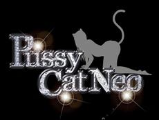 仙台・国分町-Pussy Cat NEO|プッシーキャットネオ