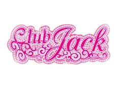 club Jack
