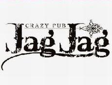 JAG JAG[ジャグジャグ]|名古屋・金山セクキャバの店舗詳細