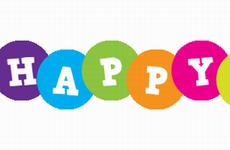 豊田・豊橋・岡崎-HAPPY|ハッピー