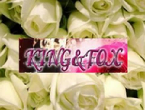 King & Fox[キングアンドフォックス]|豊田・豊橋・岡崎セクキャバの店舗詳細
