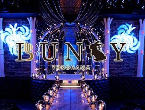 横浜-BUNNY横浜の画像